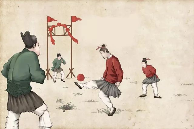 中国男篮输日本，诞生3大不可思议！苏群点评一针见血，或无缘世界杯